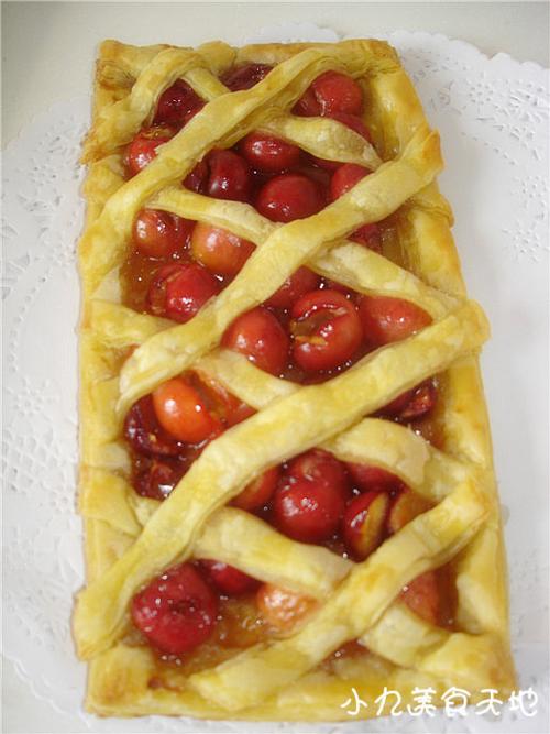 ��Ƥӣ���ɵ���������Ʒ��