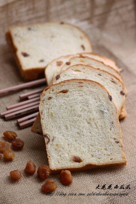 17H��Բ��˾����������Ͳ���-�ʺ��ϰ���Ե������