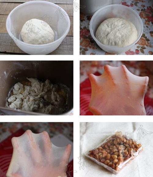 17H��Բ��˾����������Ͳ���-�ʺ��ϰ���Ե������