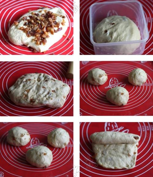 17H��Բ��˾����������Ͳ���-�ʺ��ϰ���Ե������