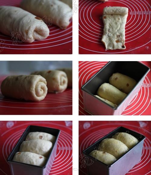 17H��Բ��˾����������Ͳ���-�ʺ��ϰ���Ե������