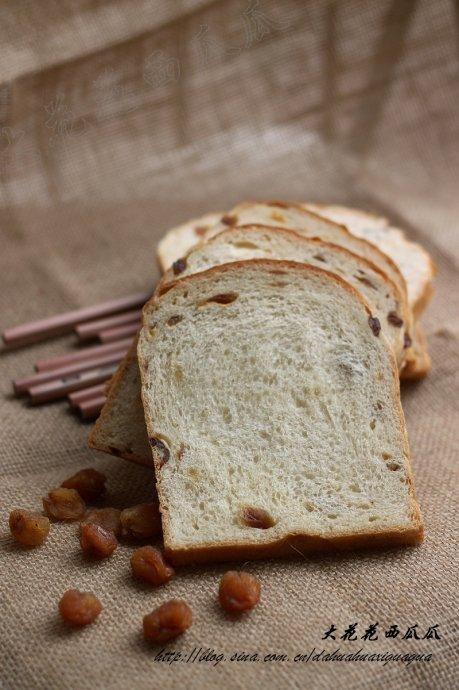 17H��Բ��˾����������Ͳ���-�ʺ��ϰ���Ե������