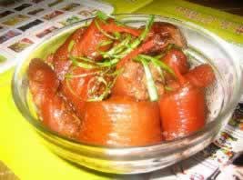 ��ƻ���β������ ��ƻ���β��ô��������