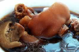 ������ǲ������ ������ǲ���ô��������