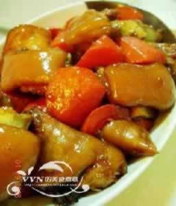 ���ܲ������ֵ����� ���ܲ���������ô��������