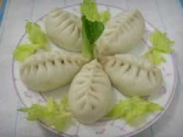 �㹽������Ҷ��������