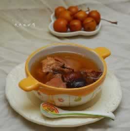 ɽ�ţ��������������