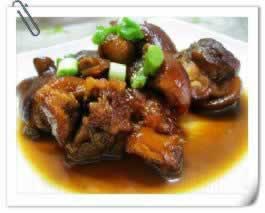 ���������ŵ����� ������������ô��������