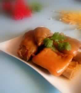 ��֭�����ŵ����� ��֭��������ô��������