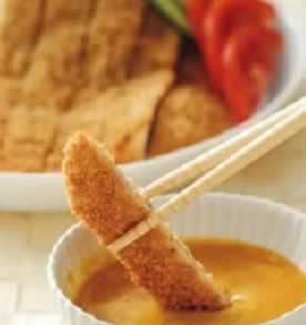 ���۽�ĩ���ŵ����� ���۽�ĩ������ô��������