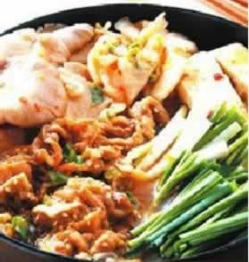 �����ݲ˹������� �����ݲ˹���ô��������