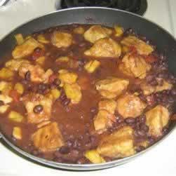 ���Ӻڶ�ɯɯ����������ô��������