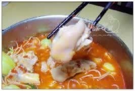 �������ŵ����� ����������ô��������