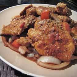 ���ެ�ѻ����ŵ����� ���ެ�ѻ�������ô��������