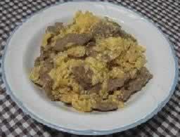 ��������������� ������������ô��������