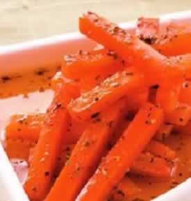 ������������� ����������ô��������