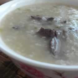 ��������������