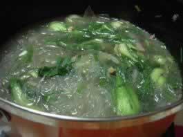 ���η�˿�̵�����