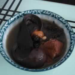 �Ŀݲݻƶ�������Ú������