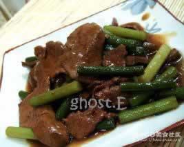 �������ε����� ����������ô��������