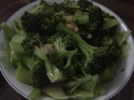 �������������������� ����������������ô��������