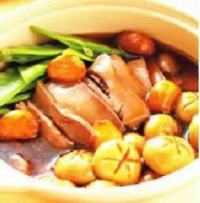 �������ҵ����� ����������ô��������