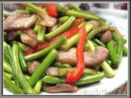 ���ĳ������������