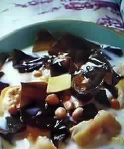 �������������ҵ�����