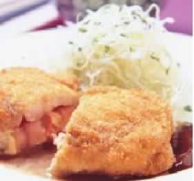 ��˾��ζը���ŵ����� ��˾��ζը������ô��������