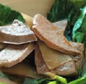 �����������ε����� ��������������ô��