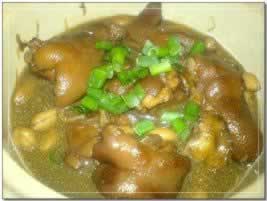 �������������ҵ����� ����������������ô��