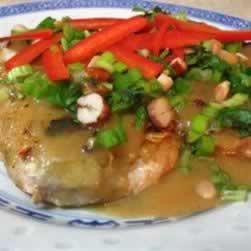 ������ζ�����ŵ����� ������ζ��������ô��