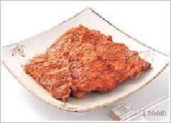 ��������������� ������������ô��������