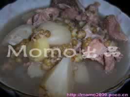 �̶�ɳ��������������