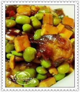 Ѭζ�����������ë�������� Ѭζ�����������ë����ô��������