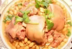 �ƶ������ŵ����� �ƶ���������ô��������