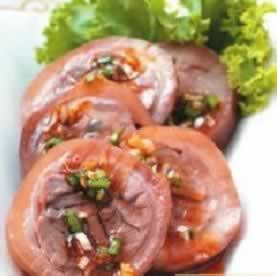 ��������Ƭ������