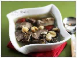 ���������������