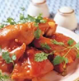 ���������ֵ����� ������������ô��������