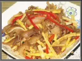 �������������� ����������ô��������