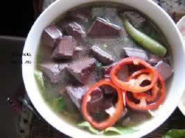 ����������� ��������ô��������