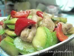 ����С�ϳ������������ ����С�ϳ��������ô��������