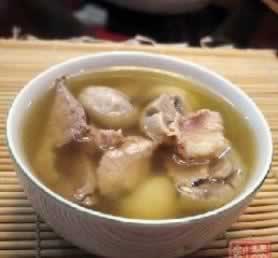 ��Ģ�����Ź���������