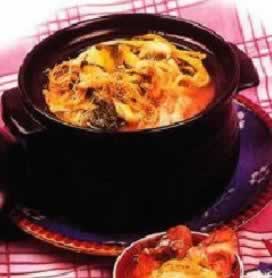 �������ŵ����� ����������ô��������