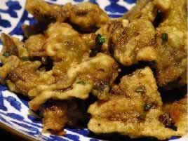 �������ε�����