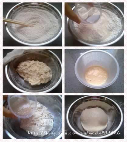 ��԰С��˾����������Ͳ��ף�