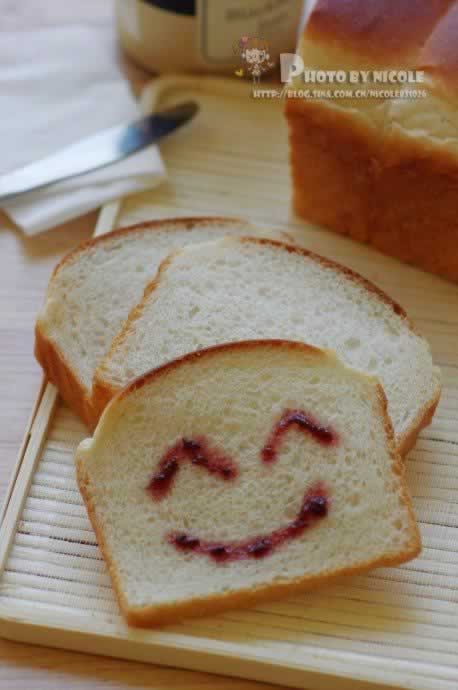 ��԰С��˾����������Ͳ��ף�