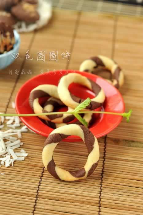 ˫ɫȦȦ�������������Ʊ��ɣ�