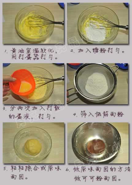 ˫ɫȦȦ�������������Ʊ��ɣ�