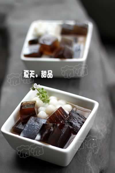 �����������������Ʒ��